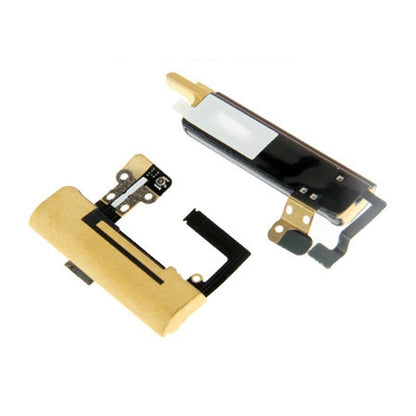 Câble d'antenne gauche et droit, version originale, pour iPad mini 1/2/3