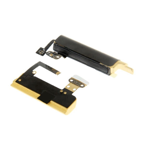 Câble d'antenne gauche et droit, version originale, pour iPad mini 1/2/3