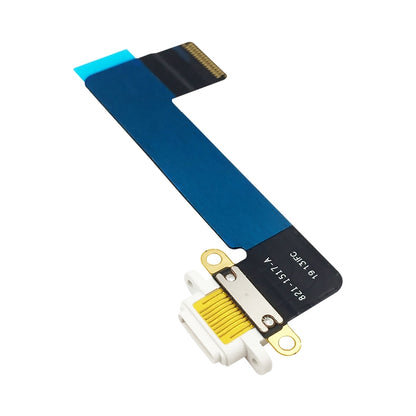 Câble flexible de chargeur de connecteur de queue pour iPad mini 1/2/3