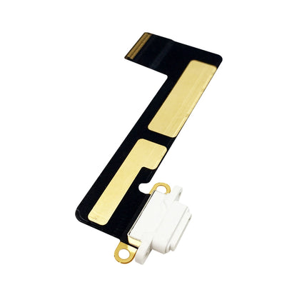Câble flexible de chargeur de connecteur de queue pour iPad mini 1/2/3
