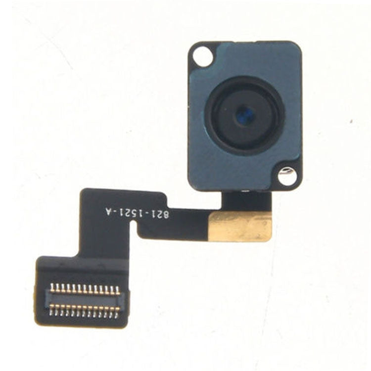 Câble de caméra de recul d'origine pour iPad mini 1/2/3