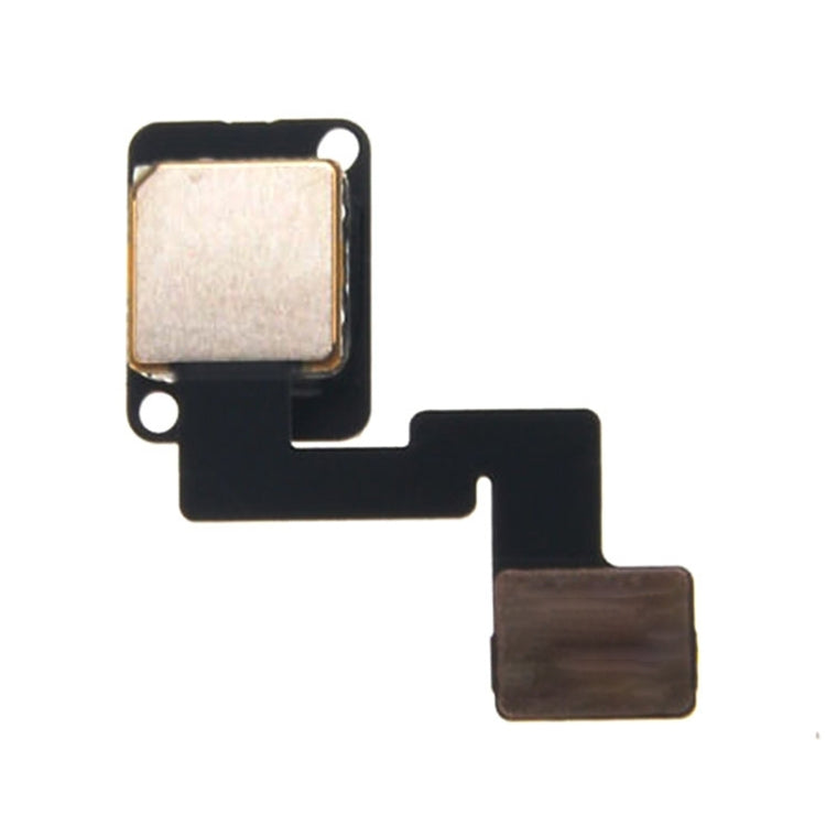 Câble de caméra de recul d'origine pour iPad mini 1/2/3