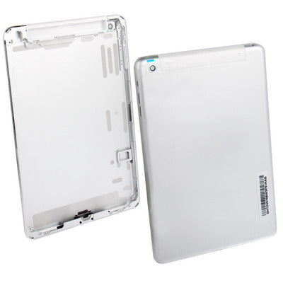 Version originale WLAN + Celluar Version couverture arrière/panneau arrière pour iPad mini