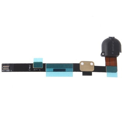 Câble flexible en ruban de prise audio, version originale, pour iPad mini