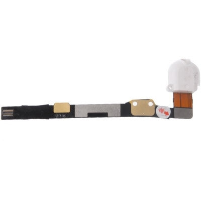 Câble flexible en ruban de prise audio, version originale, pour iPad mini