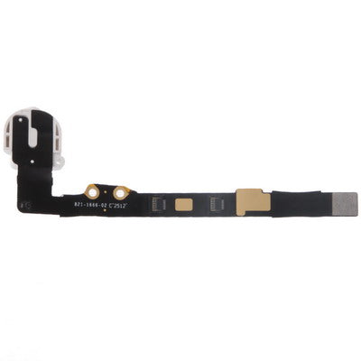 Câble flexible en ruban de prise audio, version originale, pour iPad mini