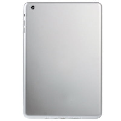 Coque arrière / panneau arrière d'origine pour iPad mini (version WIFI)