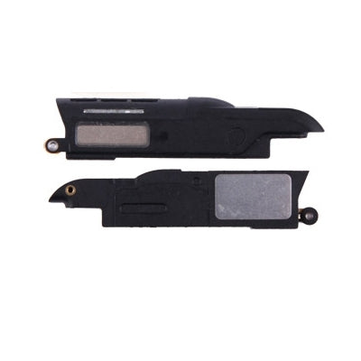 1 paire de sonneries de haut-parleurs originales pour iPad mini