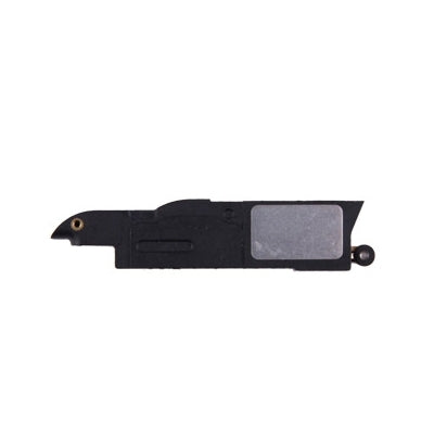 1 paire de sonneries de haut-parleurs originales pour iPad mini