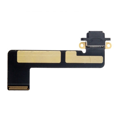 Câble flexible de prise de station d'accueil, version originale pour iPad mini