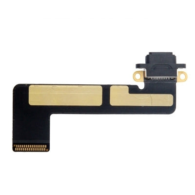 Câble flexible de prise de station d'accueil, version originale pour iPad mini