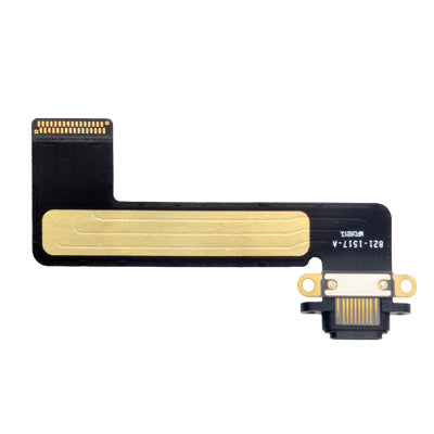 Câble flexible de prise de station d'accueil, version originale pour iPad mini