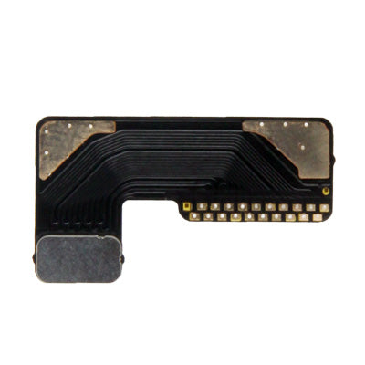 Câble flexible pour écran tactile, version originale, pour iPad mini