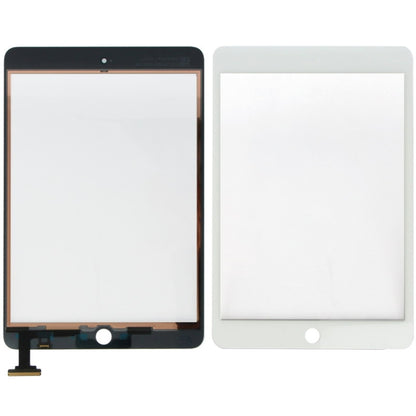 Dalle tactile pour iPad mini / mini 2 Retina
