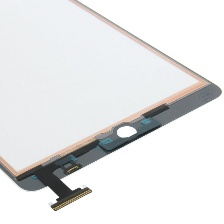 Dalle tactile pour iPad mini / mini 2 Retina