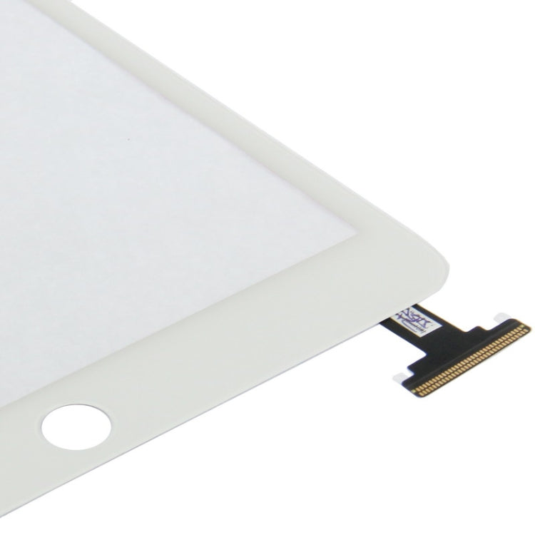 Dalle tactile pour iPad mini / mini 2 Retina