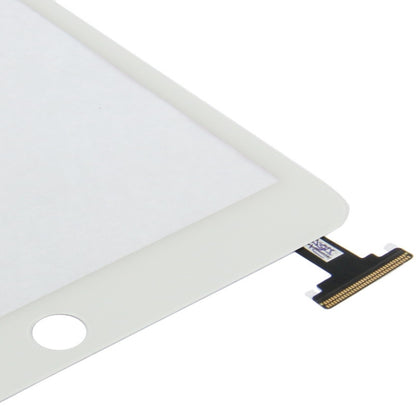 Dalle tactile pour iPad mini / mini 2 Retina