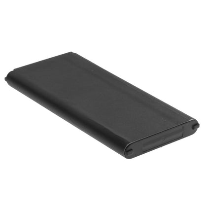 Batterie Li-ion rechargeable pour Galaxy S5 mini