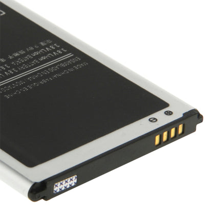 Batterie Li-ion rechargeable 3200mAh pour Galaxy Note 3 / N900A