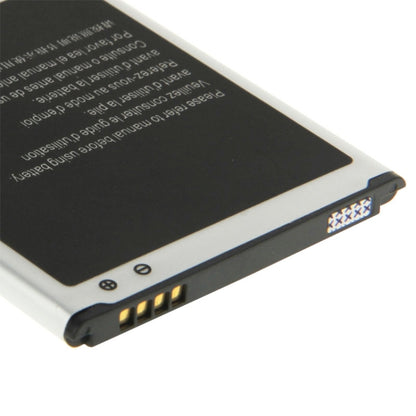 Batterie Li-ion rechargeable 1900mAh pour Galaxy S4 mini / i9195