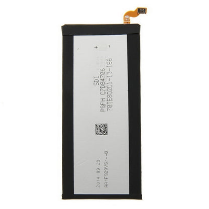 Pour Galaxy A5 (2015) Batterie Li-ion rechargeable 2300 mAh