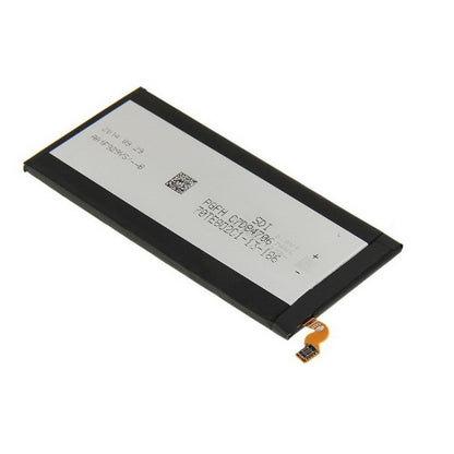 Pour Galaxy A5 (2015) Batterie Li-ion rechargeable 2300 mAh