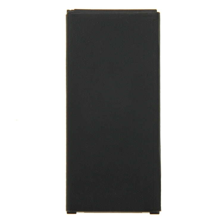 Batterie Li-ion rechargeable 2500 mAh pour Galaxy Alpha/G850F/G850S/G850V