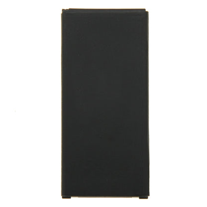 Batterie Li-ion rechargeable 2500 mAh pour Galaxy Alpha/G850F/G850S/G850V