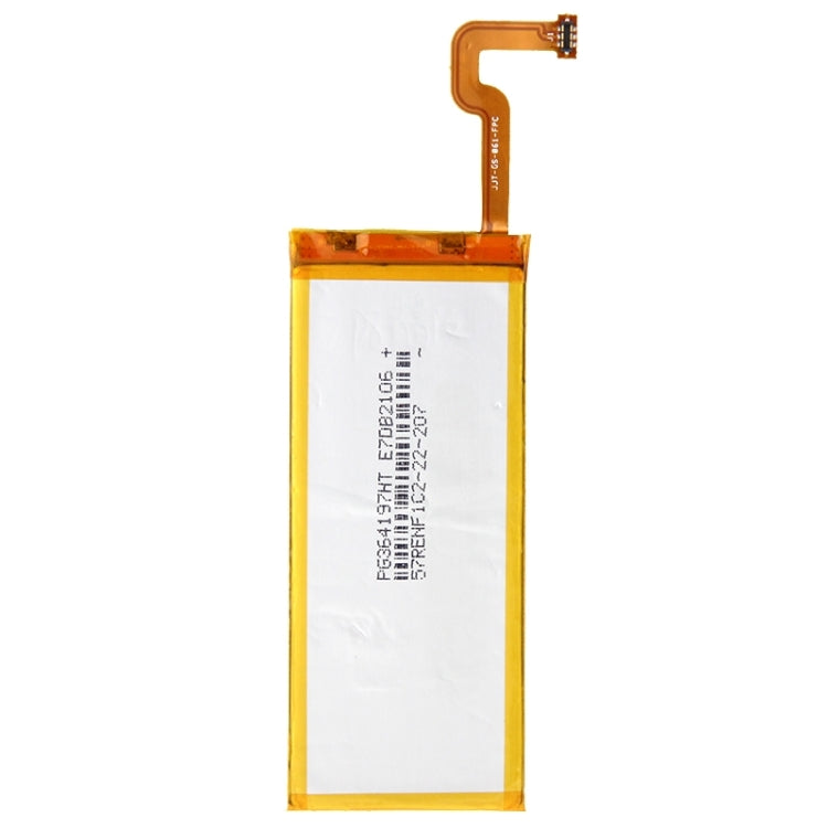 IPartsBuy HB3742A0EZC + batterie Li-polymère rechargeable de haute qualité 2200 mAh pour Huawei P8 Lite