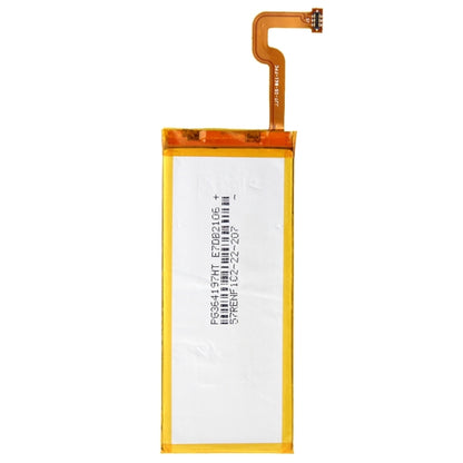 IPartsBuy HB3742A0EZC + batterie Li-polymère rechargeable de haute qualité 2200 mAh pour Huawei P8 Lite
