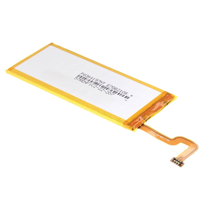 IPartsBuy HB3742A0EZC + batterie Li-polymère rechargeable de haute qualité 2200 mAh pour Huawei P8 Lite