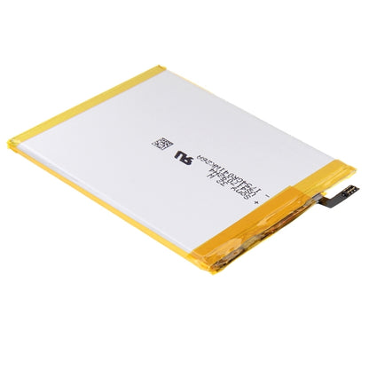 IPartsBuy HB417094EBC batterie li-polymère rechargeable de haute qualité 4000 mAh pour Huawei Ascend Mate 7