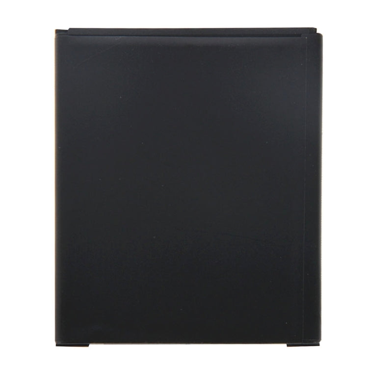 Batterie Li-ion rechargeable 3300mAh pour Galaxy J7 / J7000 / J7008 / J7009 / J700F