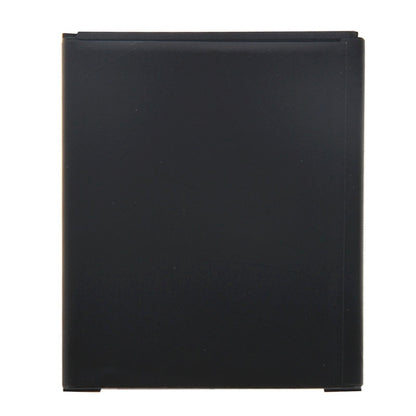 Batterie Li-ion rechargeable 3300mAh pour Galaxy J7 / J7000 / J7008 / J7009 / J700F