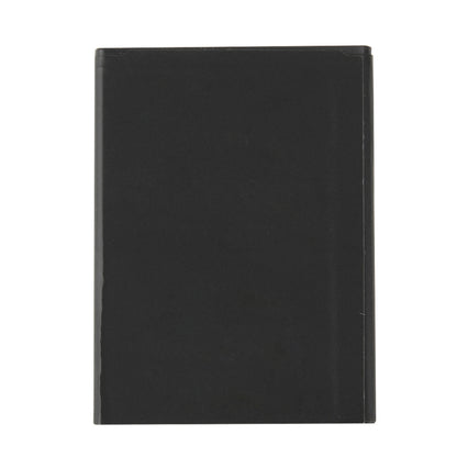Pour batterie Li-ion rechargeable Galaxy J1 Ace / J110 2500 mAh (noir)