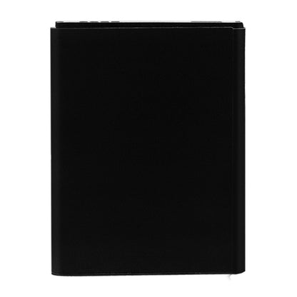 Pour batterie Li-ion rechargeable Galaxy S2/i9100 1800 mAh