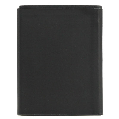 Batterie de remplacement 1700mAh pour Galaxy W i8150 / T759 / S5820 / S5690 / S8600