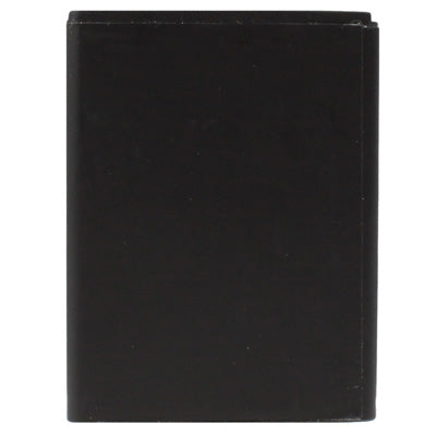Batterie de remplacement 1500mAh pour Galaxy Y / S5360