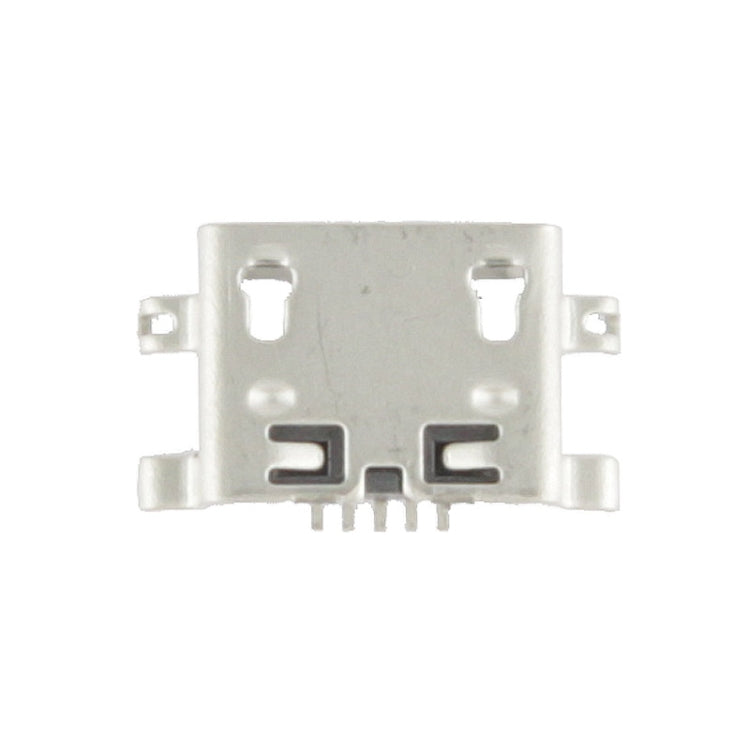 Chargeur de connecteur arrière de haute qualité pour Lenovo A680/A269/S920/A760/A630/A880/A390/A820/A890/A369/S930