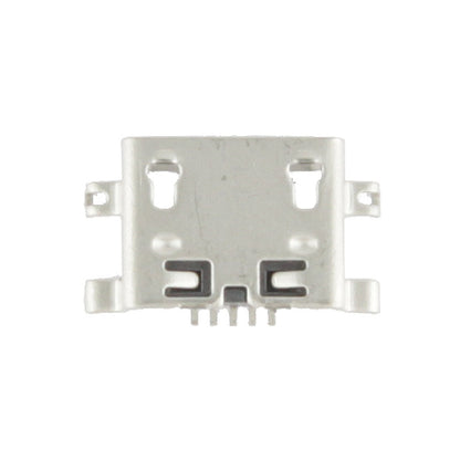 Chargeur de connecteur arrière de haute qualité pour Lenovo A680/A269/S920/A760/A630/A880/A390/A820/A890/A369/S930