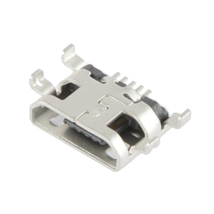 Chargeur de connecteur arrière de haute qualité pour Lenovo A680/A269/S920/A760/A630/A880/A390/A820/A890/A369/S930