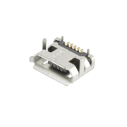 Chargeur de connecteur arrière de haute qualité pour Lenovo A1000/A3000/A766