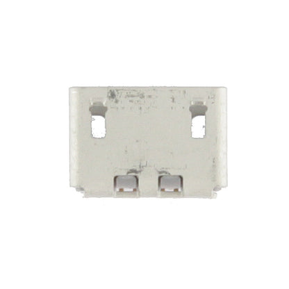 Chargeur de connecteur arrière de haute qualité pour Lenovo K910/A850/S939/S720/A706/S650