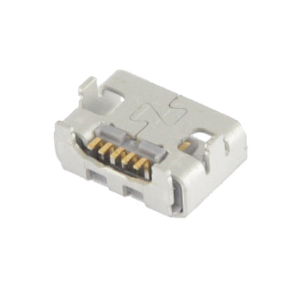 Chargeur de connecteur arrière de haute qualité pour Lenovo K910/A850/S939/S720/A706/S650