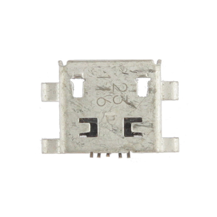 Chargeur de connecteur arrière de haute qualité pour Lenovo V880/C8650/8900/9500