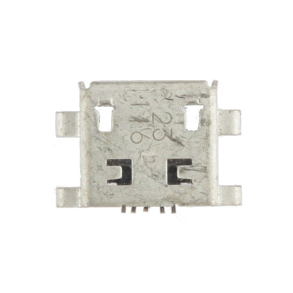 Chargeur de connecteur arrière de haute qualité pour Lenovo V880/C8650/8900/9500