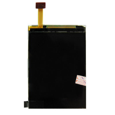 Écran LCD de haute qualité pour Nokia N95 8G, For Nokia N95