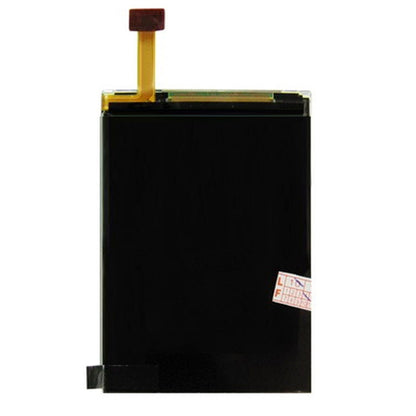 Écran LCD de haute qualité pour Nokia N95 8G, For Nokia N95