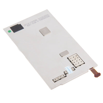 Écran LCD de haute qualité pour Nokia E7