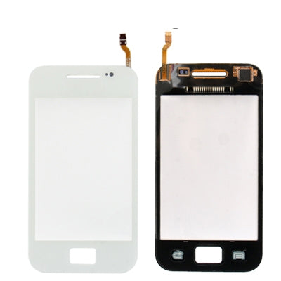 Pour panneau tactile d'origine Samsung S5830